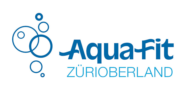 Aqua-Fit Zürioberland